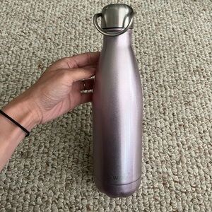 S’well Original Bottle 17 oz